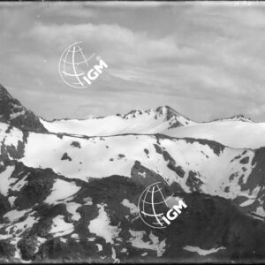 Serie Stelvio - LN00003971