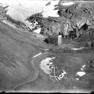 Serie Stelvio - LN00003972