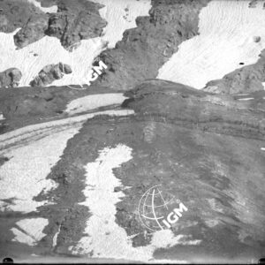 Serie Stelvio - LN00003973