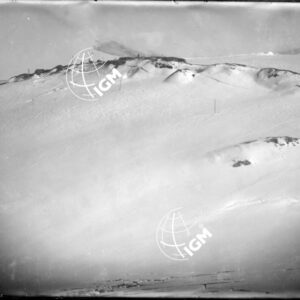 Serie Stelvio - LN00003978