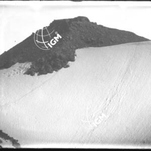 Serie Stelvio - LN00003980