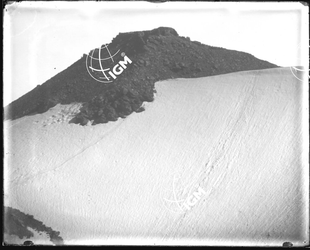 Serie Stelvio - LN00003980