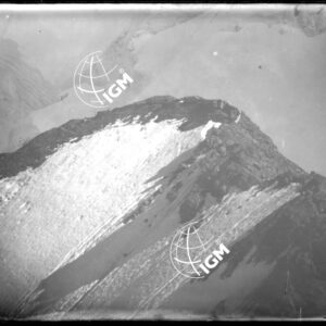 Serie Stelvio - LN00003981