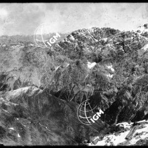 Serie Stelvio - LN00003982