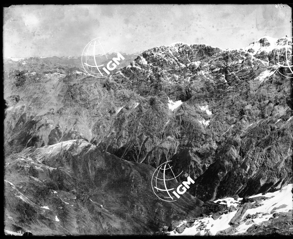 Serie Stelvio - LN00003982