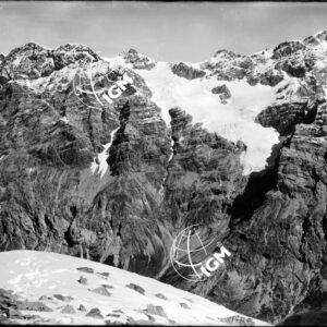 Serie Stelvio - LN00003983