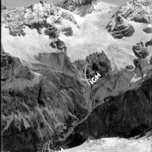 Serie Stelvio - LN00003984