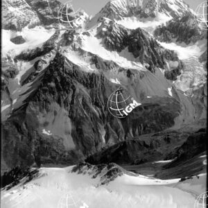 Serie Stelvio - LN00003985