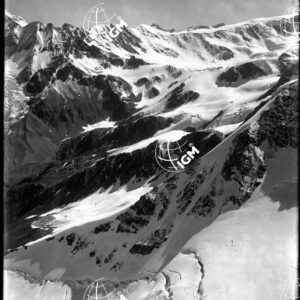 Serie Stelvio - LN00003986