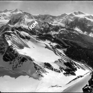 Serie Stelvio - LN00003987