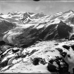 Serie Stelvio - LN00003988