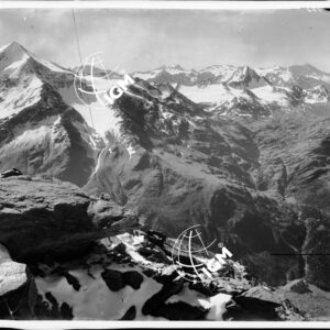 Serie Stelvio - LN00003989