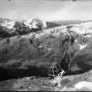 Serie Stelvio - LN00003990