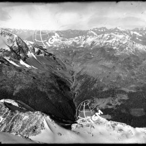 Serie Stelvio - LN00003991
