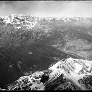 Serie Stelvio - LN00003992