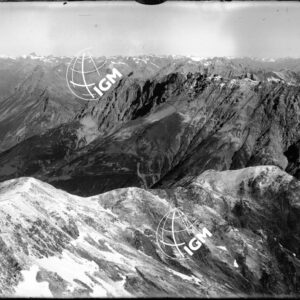 Serie Stelvio - LN00003993