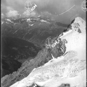 Serie Stelvio - LN00003994
