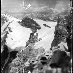 Serie Stelvio - LN00003996