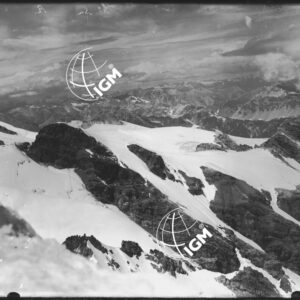 Serie Stelvio - LN00003997