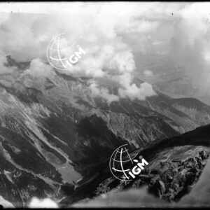 Serie Stelvio - LN00003999