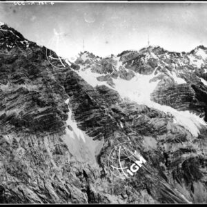Serie Stelvio - LN00004001