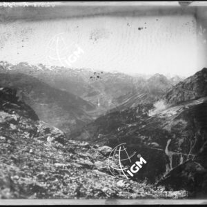 Serie Stelvio - LN00004002