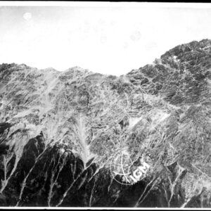 Serie Stelvio - LN00004003
