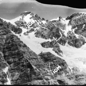 Serie Stelvio - LN00004004