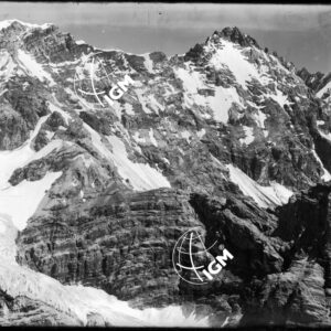 Serie Stelvio - LN00004005