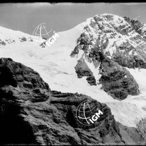 Serie Stelvio - LN00004006