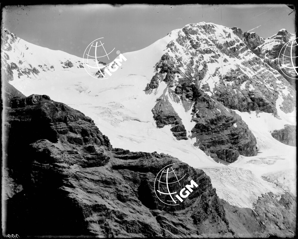 Serie Stelvio - LN00004006