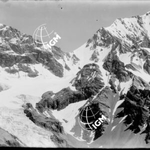 Serie Stelvio - LN00004007