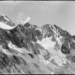 Serie Stelvio - LN00004008