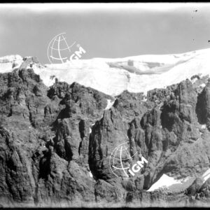 Serie Stelvio - LN00004009