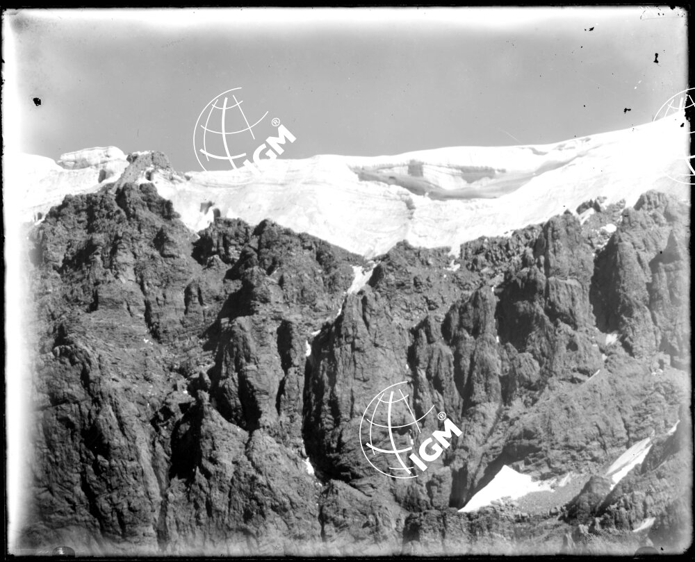 Serie Stelvio - LN00004009