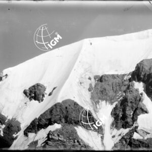 Serie Stelvio - LN00004010