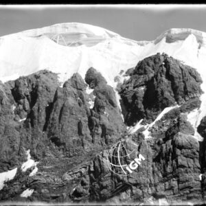 Serie Stelvio - LN00004011