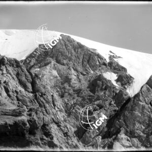 Serie Stelvio - LN00004012