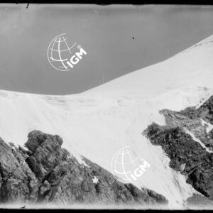 Serie Stelvio - LN00004013