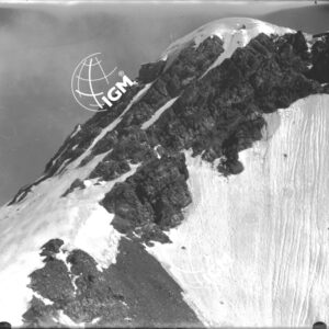Serie Stelvio - LN00004014