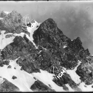 Serie Stelvio - LN00004015