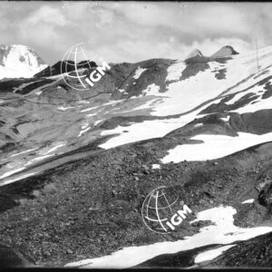 Serie Stelvio - LN00004017