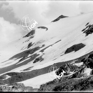Serie Stelvio - LN00004018