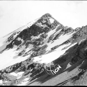 Serie Stelvio - LN00004019