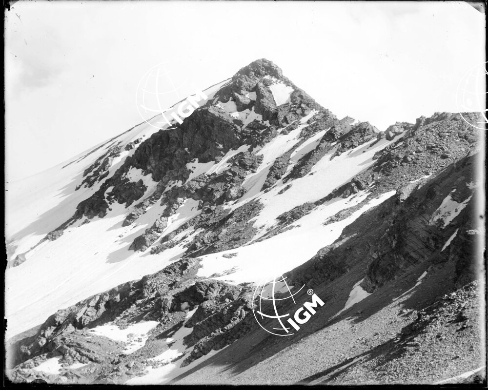 Serie Stelvio - LN00004019