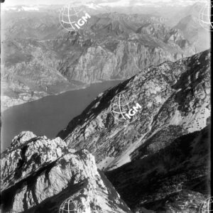 Serie Gruppo di Riva N° 10 - LN00004021
