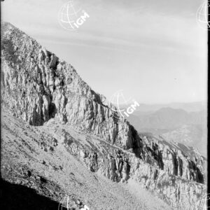 Serie Gruppo di Riva N° 11 - LN00004026