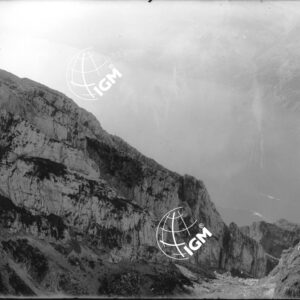 Serie Gruppo di Riva N° 15 - LN00004034
