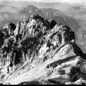 Serie Gruppo di Riva N° 15 - LN00004036