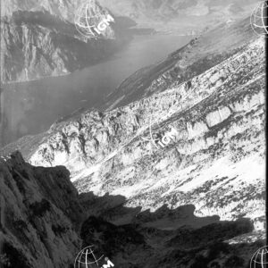 Serie Gruppo di Riva N° 15 - LN00004038